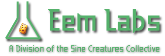 Eem Labs