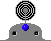 Floating Alarm