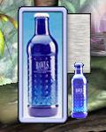 Bawls Vendor