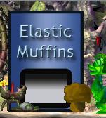 Elastic Muffins