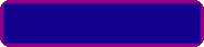 MyID